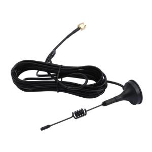 KH-LORA470-490-3M商品缩略图