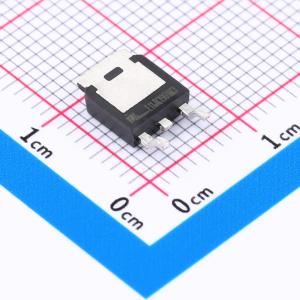SIHFR120T-VB商品缩略图