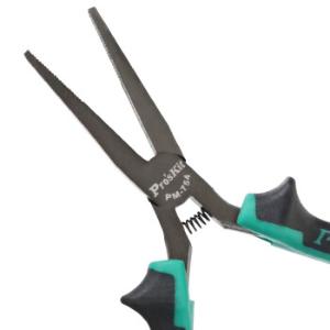 PM-754商品缩略图