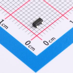 RC03N06B商品缩略图