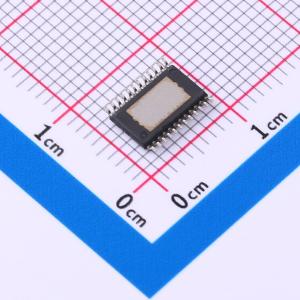 DRV8873HPWPRQ1商品缩略图