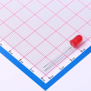 TLHR5400商品缩略图