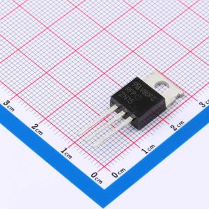 RFP2N15-VB商品缩略图