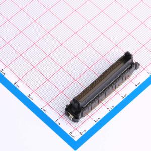 FX20-140P-0.5SV15商品缩略图