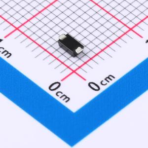 SMF11A商品缩略图