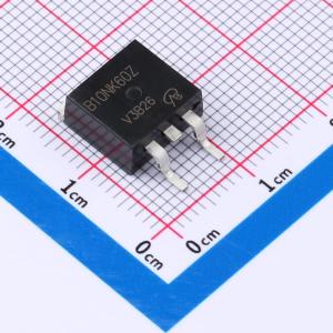 STB10NK60ZT4-VB商品缩略图