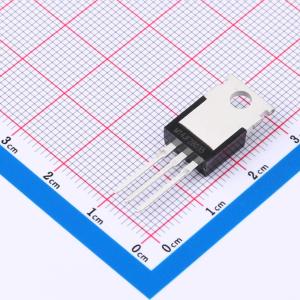 VBM1403商品缩略图