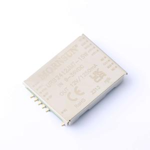 URB2412JMT-15W商品缩略图