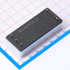 KUB6048EB-10A商品缩略图