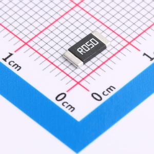 HoYLR2512-3W-50mR-1%商品缩略图