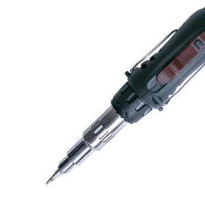 GS-210商品缩略图