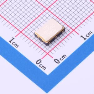 OB8EL4C4LIB112YLC-125M商品缩略图