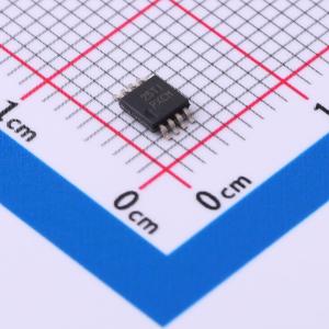 TPS7A3001MDGNTEP商品缩略图