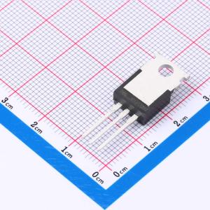 BUK9507-30B-VB商品缩略图
