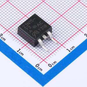 SUM23N15-73-GE3-VB商品缩略图