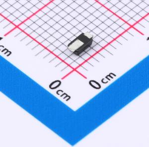 DFLZ12Q-7商品缩略图