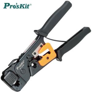 CP-376E商品缩略图