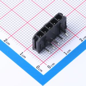HC-MX3.0-5AW商品缩略图