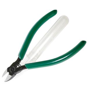 PM-905FHC商品缩略图