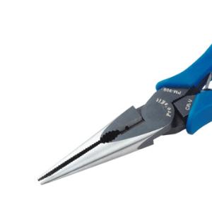 PM-909商品缩略图