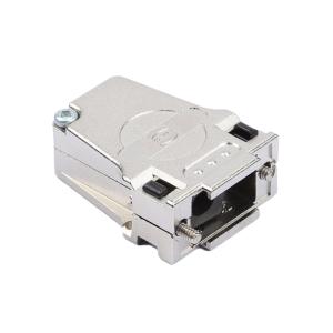 09670090334商品缩略图