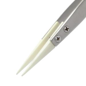 TZ-121商品缩略图