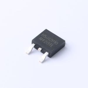 HSU12P10商品缩略图