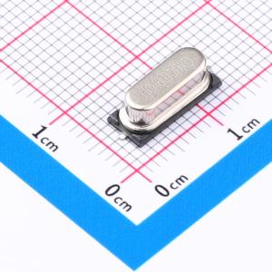 049SS2-16000F20HPLJL商品缩略图