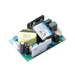 LO45-20B03MU商品缩略图