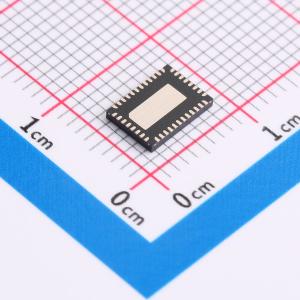 TPS53314RGFR商品缩略图