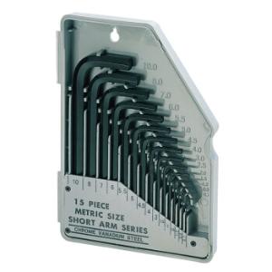 8PK-027商品缩略图