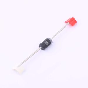 UF5408-E3/73商品缩略图