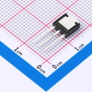 IRFU9010PBF-VB商品缩略图