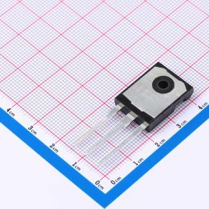 IXTH16N10D2-VB商品缩略图