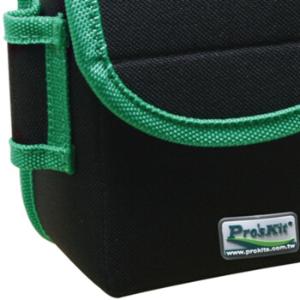 ST-5204商品缩略图