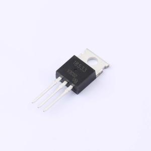 CSD18533KCS-VB商品缩略图