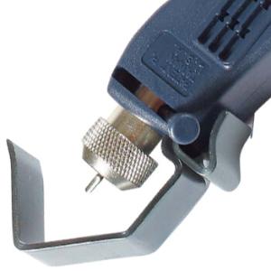 8PK-325B商品缩略图