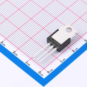 AP85T03GP-HF-VB商品缩略图