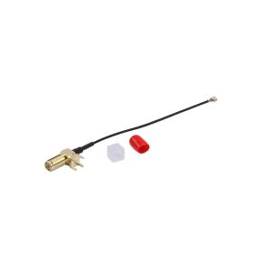 KH-IPEX-SMAKWE-RG137-Q120MM商品缩略图