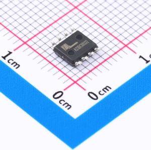 SI9435ADY-T1-E3-VB商品缩略图