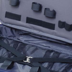 ST-12B商品缩略图