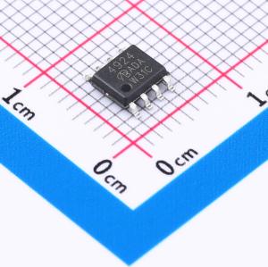 SI4924DY-T1-E3-VB商品缩略图