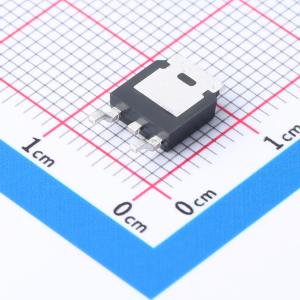 MOT7N65AD商品缩略图