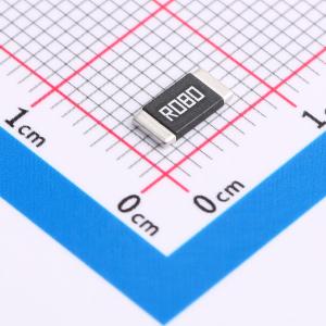 HoYLR2512-3W-80mR-1%商品缩略图