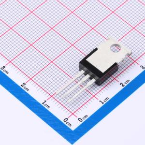 STP5N60-VB商品缩略图