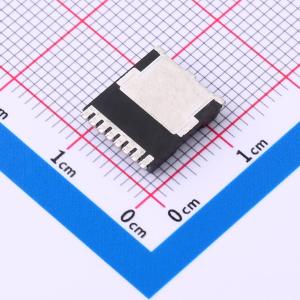 DMTH10H1M7STLWQ-13商品缩略图