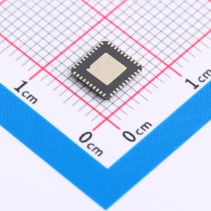 LM5143QRWGRQ1商品缩略图