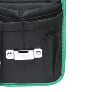 ST-5208商品缩略图