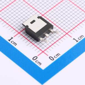 RCD18P10商品缩略图