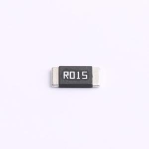 HoYLR2512-3W-15mR-1%商品缩略图